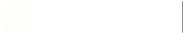 ご相談・お問い合わせは0120-4976-01