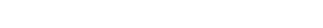 無料電話相談 平日9:00～18:00